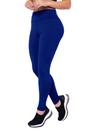 Calça Legging Flanelada Térmica Pelúcida Quentinha Inverno Tecido Suplex