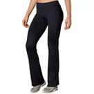 Calça Legging Flare Bailarina AF Action Feminino - Lupo