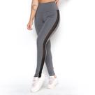 Calça Legging Fristyle Fitness Academia Feminina