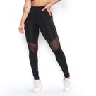 Calça Legging Fristyle Fitness Academia Feminina