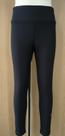 Calça legging fuseau kids alice siri kids tamanho:12