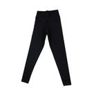 Calça Legging Fuso Feminina Poliamida New Zealand Projeto Sport