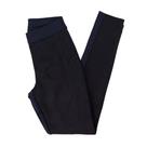 Calça Legging Gatos e Atos Microgorgurinho Preta - G435