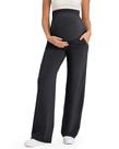 Calça Legging Gestante G4Free com Bolsos Calça Legging Gestante G4Free com Bolsos