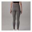 Calça Legging Gestante Lsport Mom Lupo Calça Legging Gestante Lsport Mom Lupo