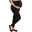 Calça legging gestante sem costura fio 150 loba 41853