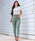 Calça legging Calça legging