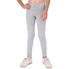 Calça Legging Glitter Franzido Menina Infantil Juvenil Calça Legging Glitter Franzido Menina Infantil Juvenil