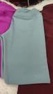 Calça legging Calça legging