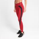 Calça Legging Gonew Split Feminina