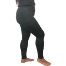 Calça Legging Grossa Suplex Não Fica Transparente Dia A Dia