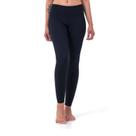 Calça Legging Hammerhead Lisa Feminino - Preto Calça Legging Hammerhead Lisa Feminino - Preto