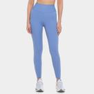 Calça Legging Hering Feminina