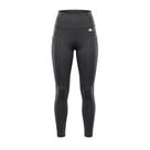 Calça Legging High Performance Calça Legging High Performance