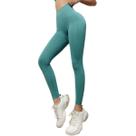Calça Legging Hupana Push Up Modeladora Empina Bumbum