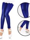 Calça Legging Infantil AZUL BIC CIRRE PREMIUM Legging Infantil Azul Bic Calça Infantil Cirre Legging Calça Legging Infantil AZUL BIC CIRRE PREMIUM Legging Infantil Azul Bic Calça Infantil Cirre Legging