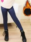 Calça Legging Infantil AZUL BIC CIRRE PREMIUM Legging Infantil Azul Bic Calça Infantil Cirre Legging Calça Legging Infantil AZUL BIC CIRRE PREMIUM Legging Infantil Azul Bic Calça Infantil Cirre Legging