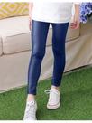 Calça Legging Infantil AZUL BIC CIRRE PREMIUM Legging Infantil Azul Bic Calça Infantil Cirre Legging Calça Legging Infantil AZUL BIC CIRRE PREMIUM Legging Infantil Azul Bic Calça Infantil Cirre Legging