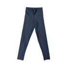 Calça Legging Infantil - Carbox