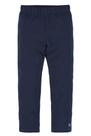 Calça Legging Infantil de Molecotton - Up Baby