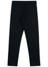 Calça Legging Infantil Dila 00029 Calça Legging Infantil Dila 00029