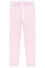 Calça Legging Infantil em Termoskin Peluciado - Infanti Calça Legging Infantil em Termoskin Peluciado - Infanti