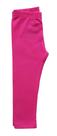 Calça Legging Infantil Feminina Cotton Brandili Calça Legging Infantil Feminina Cotton Brandili