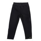 Calça Legging Infantil Feminina Have Fun 25254 Calça Legging Infantil Feminina Have Fun 25254