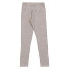 Calça Legging Infantil Feminina Marlan 54016