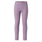 Calça Legging Infantil Feminina Upman Montaria Thermo Power Calça Legging Infantil Feminina Upman Montaria Thermo Power