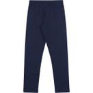 Calça Legging Infantil Feminino Dila R.15001886 Calça Legging Infantil Feminino Dila R.15001886