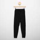Calça Legging Infantil Fila Sport Cintura Alta Menina