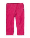 Calça Legging Infantil Hering Kids 559fkbn07