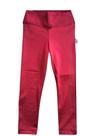 calça legging infantil Isa