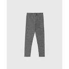 Calça Legging Infantil Malwee Kids Ref. 21352