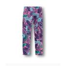 Calça legging infantil marisol 11207360
