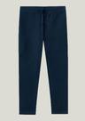 Calça Legging Infantil Menina em Cotton Conforto - Malwee Kids