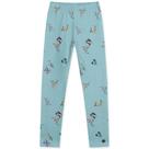 Calça Legging Infantil Menina Feminina em meia Malha Com Repelência à Água Feminina Infantil Marisol Calça Legging Infantil Menina Feminina em meia Malha Com Repelência à Água Feminina Infantil Marisol