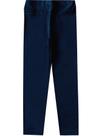 Calça Legging Infantil Menina Peluciada Calça Legging Infantil Menina Peluciada