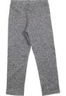 Calça Legging Infantil Mescla Vrasalon