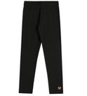 Calça Legging Infantil Tamanho 1 ao 3 Kamylus