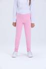 Calça Legging Infantil Térmica Inverno Avulsa