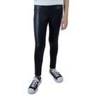 Calça Legging Infanto Juvenil Feminina Upman Thermo Montaria