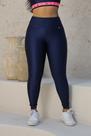 Calça Legging Insanity Feminina Siena Calça Legging Insanity Feminina Siena