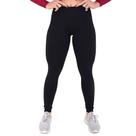 Calça Legging Insanity Suplex Basica Feminina Calça Legging Insanity Suplex Basica Feminina