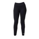 Calça Legging Joy Preta P Rainha