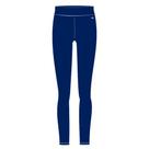 Calça Legging Kanxa Girl Feminina -