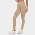 Calça Legging Lacoste Esportiva Feminina Calça Legging Lacoste Esportiva Feminina