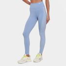 Calça Legging Lacoste Feminina