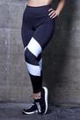 Calça Legging Leg Fitness Moda Academia Suplex Ginásticas Olivia Calça Legging Leg Fitness Moda Academia Suplex Ginásticas Olivia